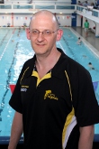 Anthony Clark