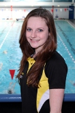 Charlotte Gardo