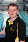 Colin Jones
