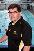 Graham Cox