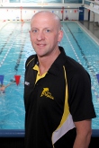 Tess Farr Mark Pearcey