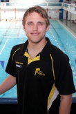 Richard Fouracre