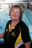 Tess Farr