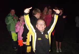 Callum_w300