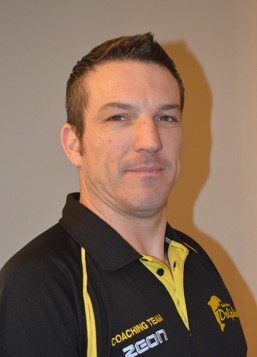 John Cholod