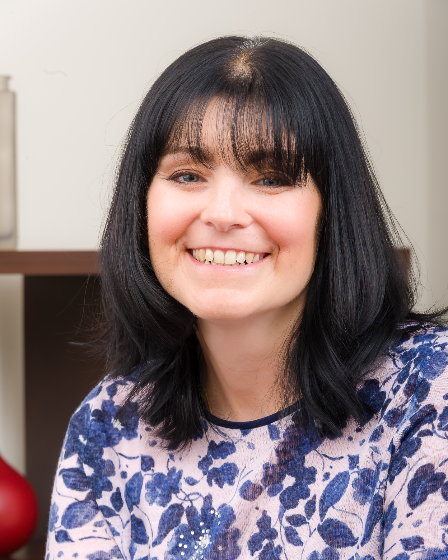 Leanne Wootton